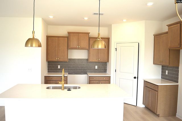 316 Conductor Lane, Irmo, SC 29063