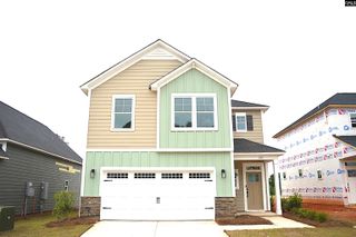 316 Conductor Lane, Irmo, SC 29063