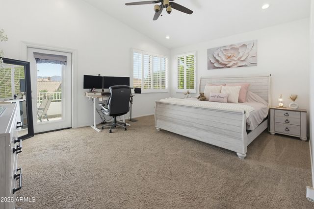 13 W SILVERWOOD Drive, Phoenix, AZ 85045