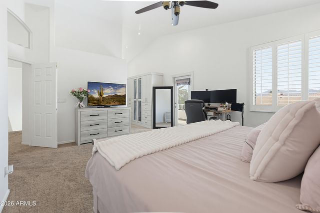 13 W SILVERWOOD Drive, Phoenix, AZ 85045