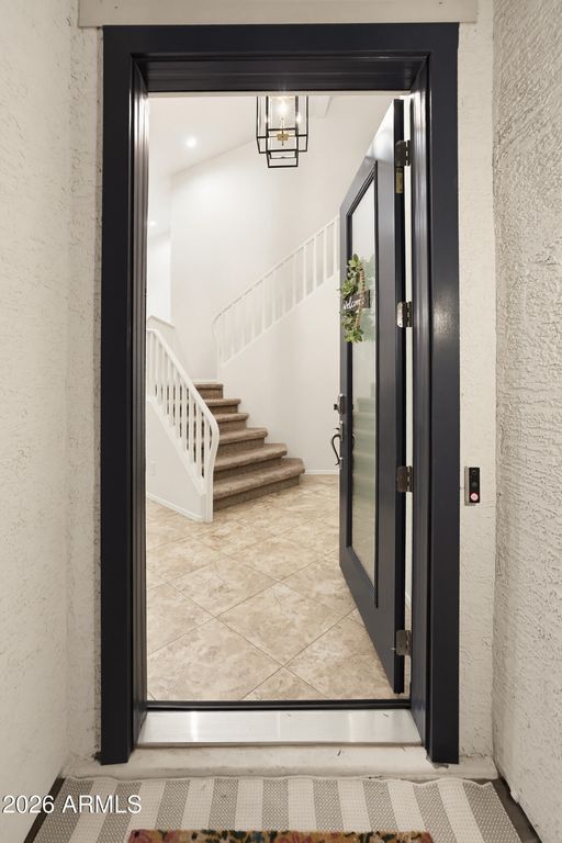 13 W SILVERWOOD Drive, Phoenix, AZ 85045 — photo 4