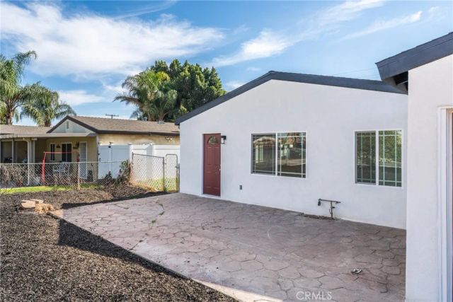 5672 28th Street, Jurupa Valley, CA 92509