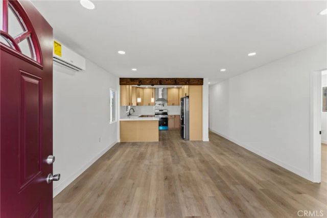 5672 28th Street, Jurupa Valley, CA 92509