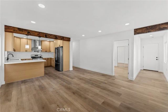 5672 28th Street, Jurupa Valley, CA 92509