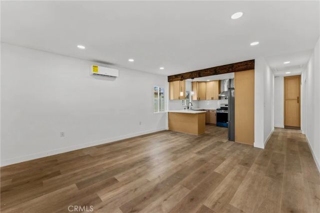 5672 28th Street, Jurupa Valley, CA 92509