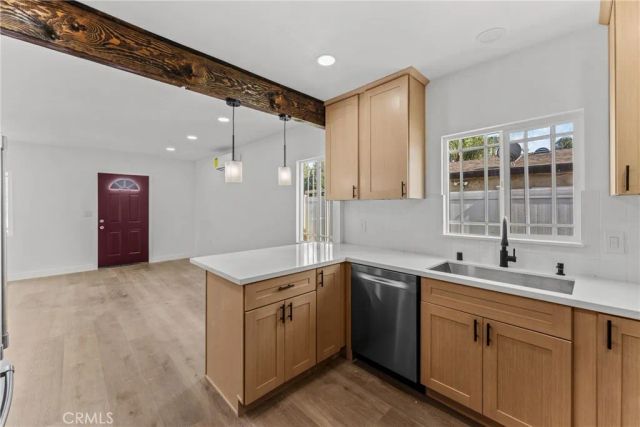 5672 28th Street, Jurupa Valley, CA 92509