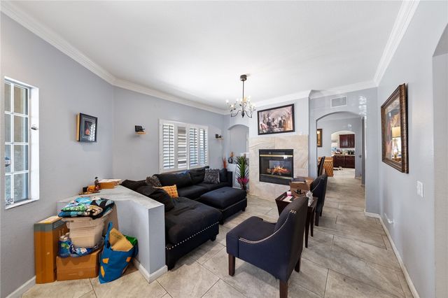 39789 Chambray, Murrieta, CA 92563