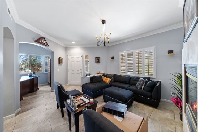 39789 Chambray, Murrieta, CA 92563