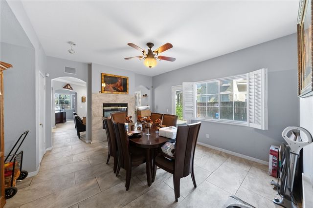 39789 Chambray, Murrieta, CA 92563