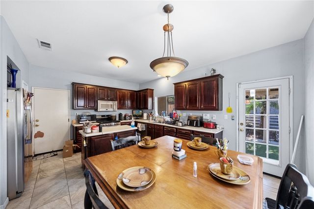 39789 Chambray, Murrieta, CA 92563