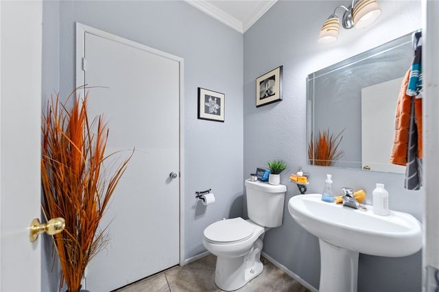 39789 Chambray, Murrieta, CA 92563