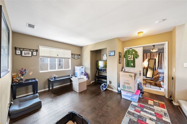 39789 Chambray, Murrieta, CA 92563