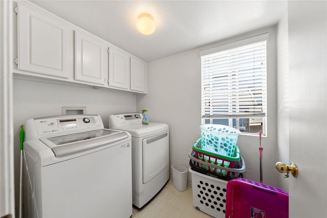 39789 Chambray, Murrieta, CA 92563