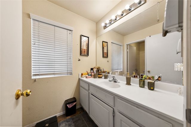 39789 Chambray, Murrieta, CA 92563