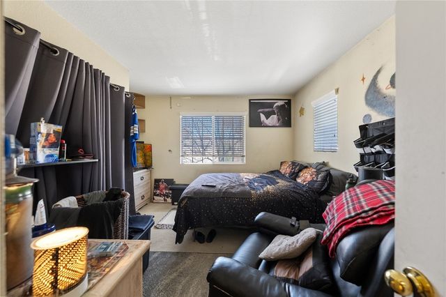 39789 Chambray, Murrieta, CA 92563