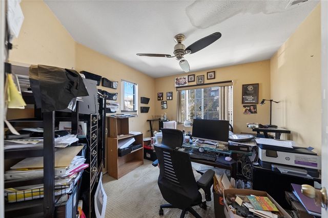 39789 Chambray, Murrieta, CA 92563