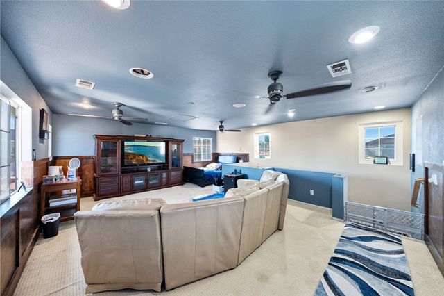 39789 Chambray, Murrieta, CA 92563