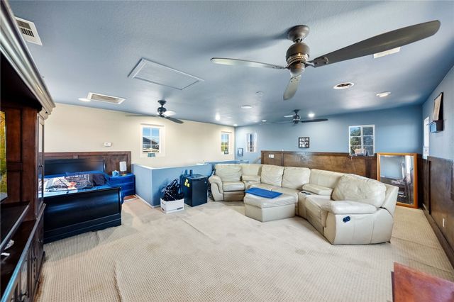 39789 Chambray, Murrieta, CA 92563