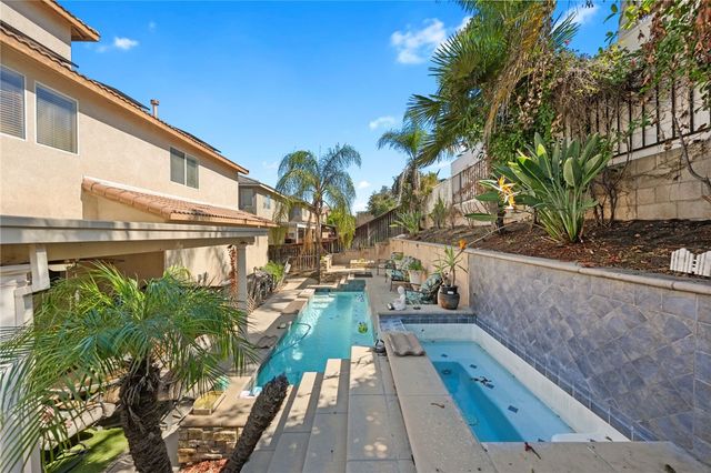 39789 Chambray, Murrieta, CA 92563