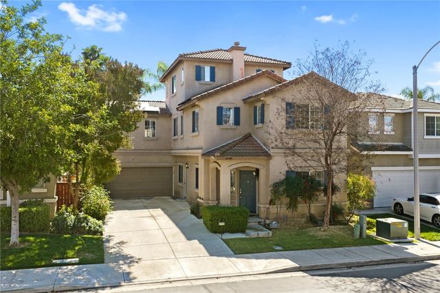 39789 Chambray, Murrieta, CA 92563