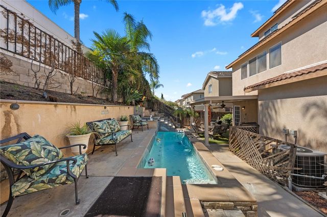 39789 Chambray, Murrieta, CA 92563