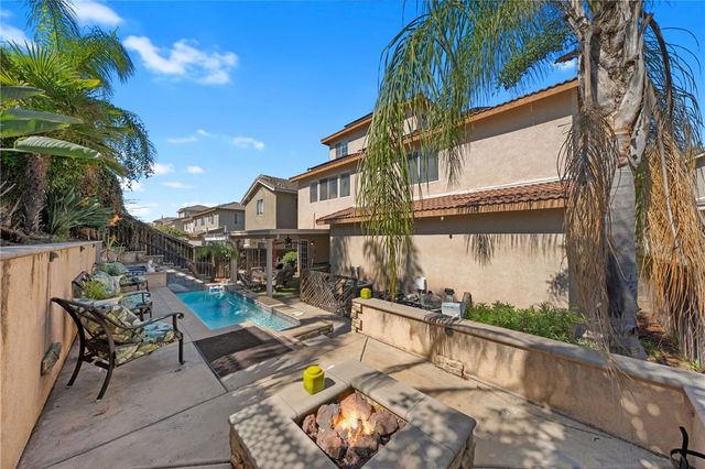 39789 Chambray, Murrieta, CA 92563