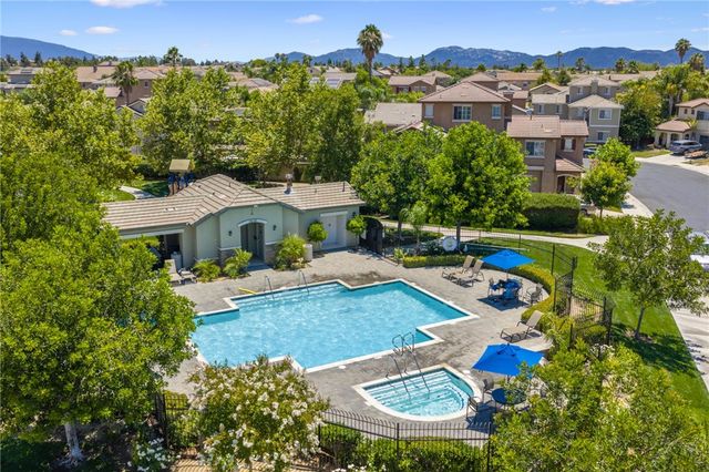 39789 Chambray, Murrieta, CA 92563