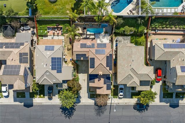 39789 Chambray, Murrieta, CA 92563