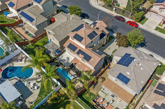 39789 Chambray, Murrieta, CA 92563