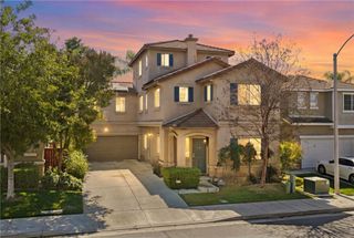 39789 Chambray, Murrieta, CA 92563