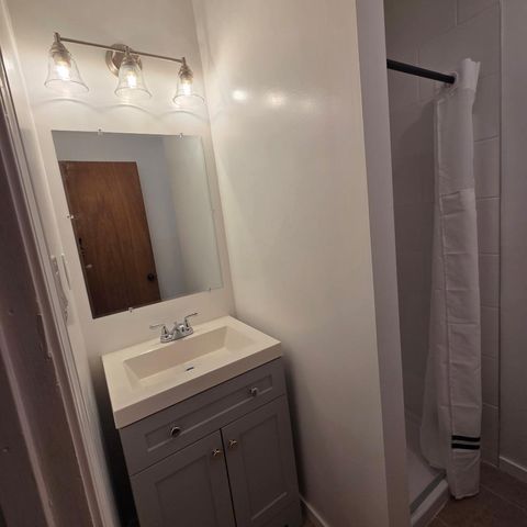 1113 Buena Vista Avenue, Pacific Grove, CA 93950