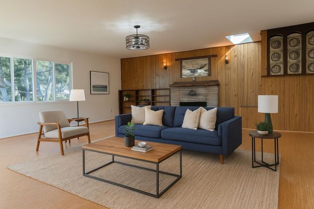 1113 Buena Vista Avenue, Pacific Grove, CA 93950