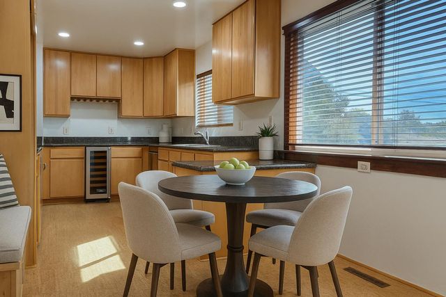 1113 Buena Vista Avenue, Pacific Grove, CA 93950