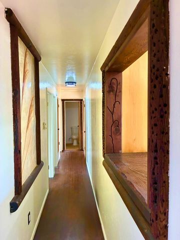 1113 Buena Vista Avenue, Pacific Grove, CA 93950