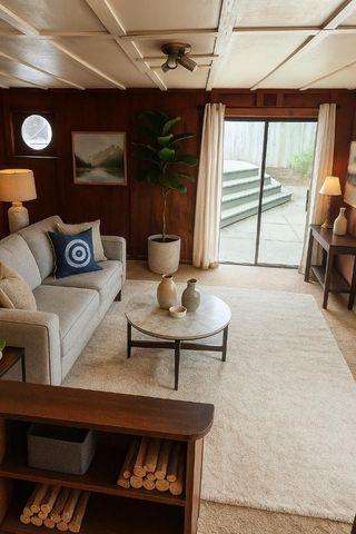 1113 Buena Vista Avenue, Pacific Grove, CA 93950