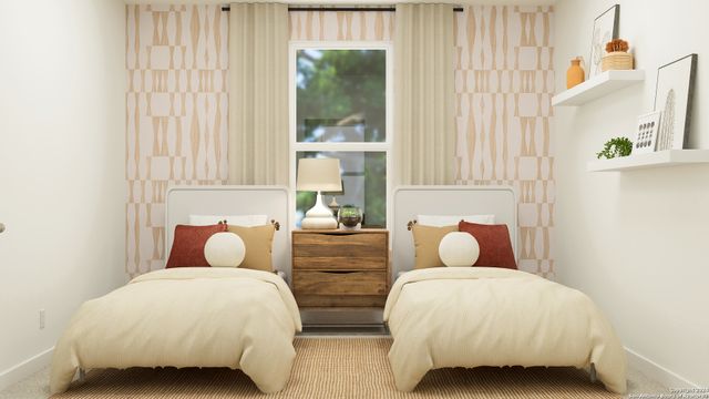 8921 San Carlos, Seguin, TX 78155