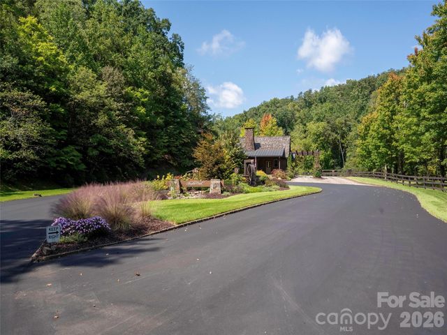 Lot 2010 Deep Gap Farm None W, Mill Spring, NC 28756