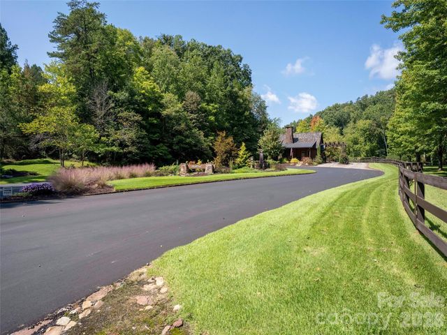 Lot 2010 Deep Gap Farm None W, Mill Spring, NC 28756