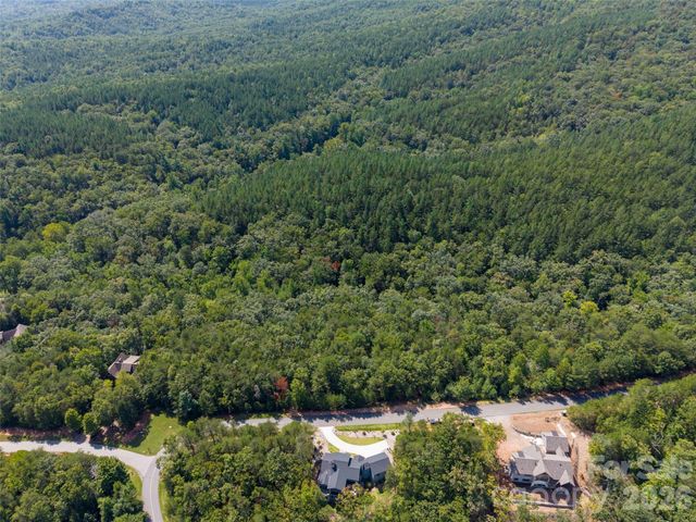 Lot 2010 Deep Gap Farm None W, Mill Spring, NC 28756