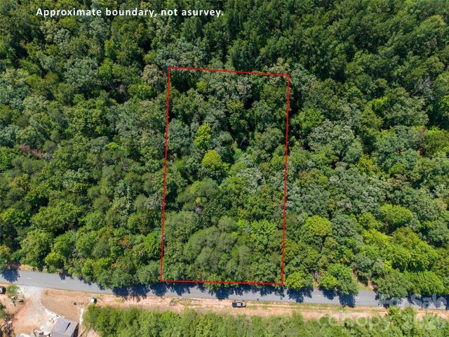 Lot 2010 Deep Gap Farm None W, Mill Spring, NC 28756
