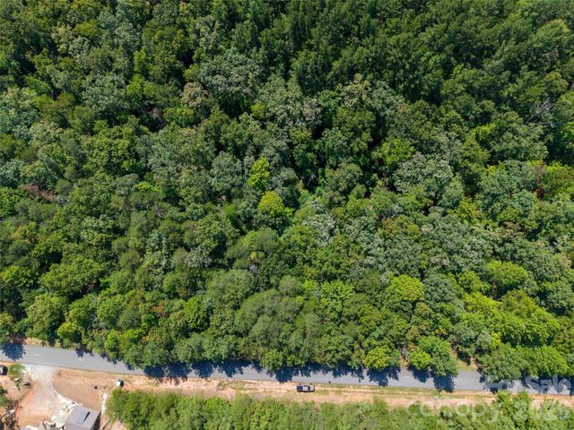 Lot 2010 Deep Gap Farm None W, Mill Spring, NC 28756
