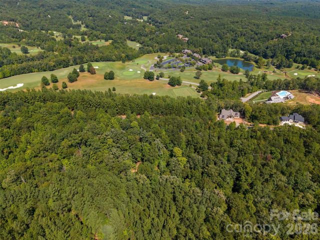 Lot 2010 Deep Gap Farm None W, Mill Spring, NC 28756