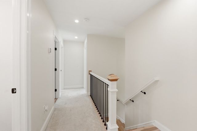 83 Saint Louis Street, Worcester, MA 01607