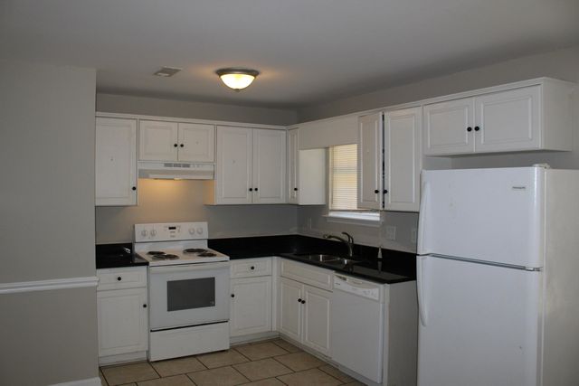 3502 Sidesaddle Court, Hephzibah, GA 30815