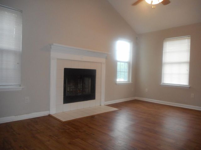 3502 Sidesaddle Court, Hephzibah, GA 30815