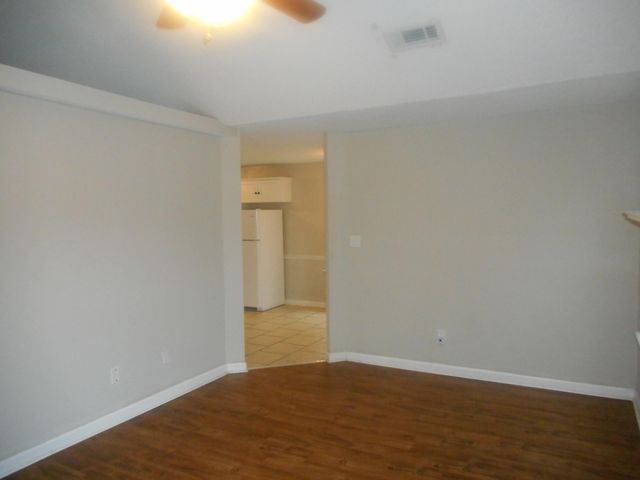 3502 Sidesaddle Court, Hephzibah, GA 30815