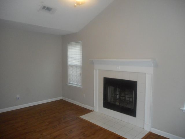 3502 Sidesaddle Court, Hephzibah, GA 30815