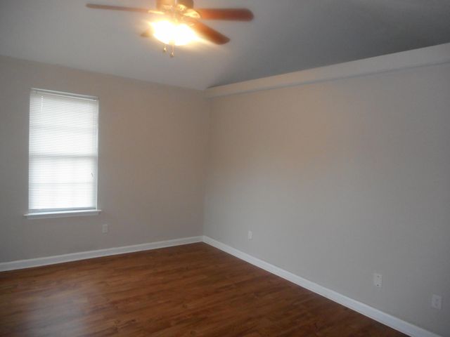 3502 Sidesaddle Court, Hephzibah, GA 30815