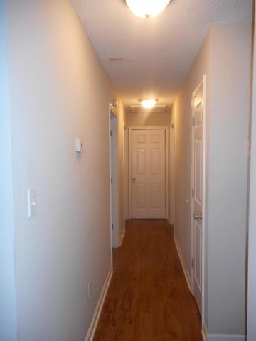 3502 Sidesaddle Court, Hephzibah, GA 30815