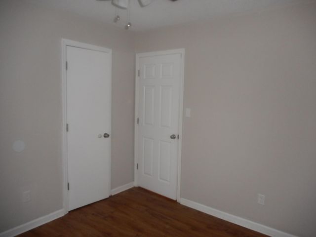 3502 Sidesaddle Court, Hephzibah, GA 30815